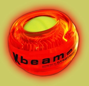 NEU !! Xbeam